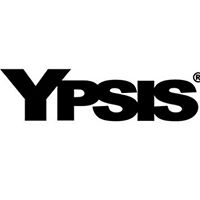 Ypsis